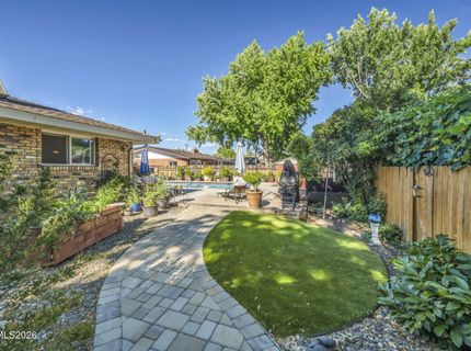 2090 Allen Street, Reno, NV 89509 Photo