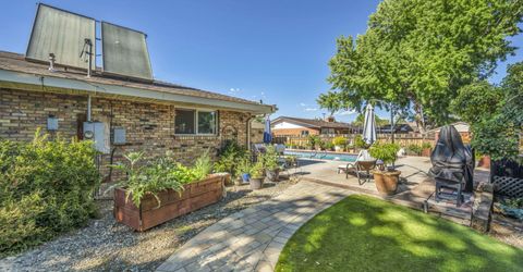 2090 Allen Street, Reno, NV 89509 Photo