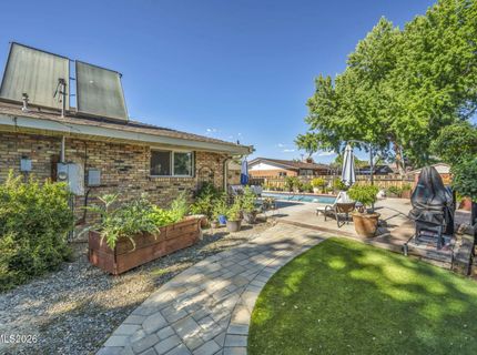 2090 Allen Street, Reno, NV 89509 Photo