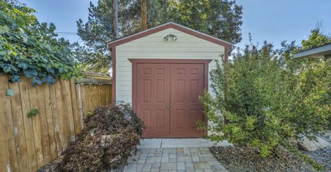 2090 Allen Street, Reno, NV 89509 Photo