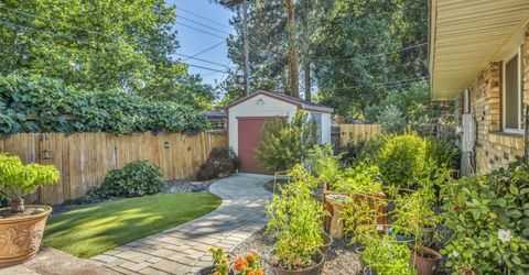 2090 Allen Street, Reno, NV 89509 Photo