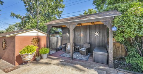 2090 Allen Street, Reno, NV 89509 Photo