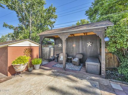 2090 Allen Street, Reno, NV 89509 Photo