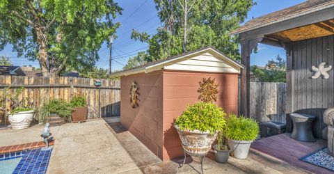 2090 Allen Street, Reno, NV 89509 Photo