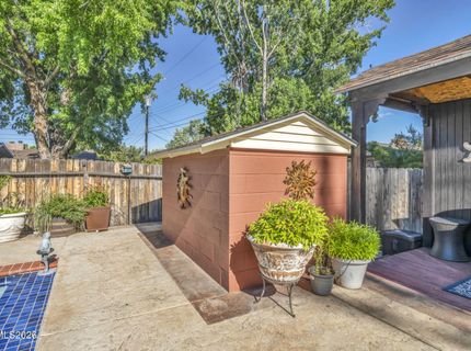 2090 Allen Street, Reno, NV 89509 Photo