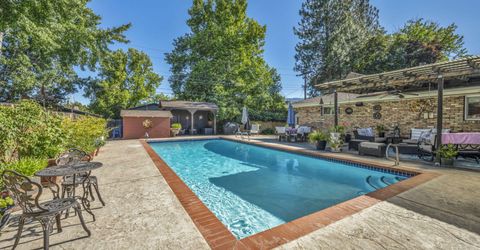 2090 Allen Street, Reno, NV 89509 Photo
