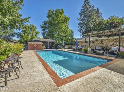 2090 Allen Street, Reno, NV 89509 Photo