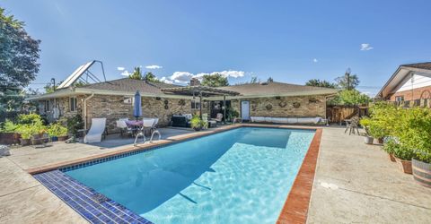 2090 Allen Street, Reno, NV 89509 Photo