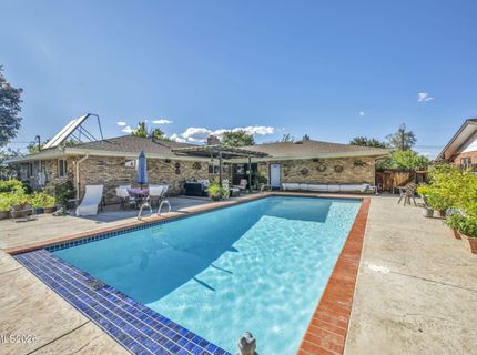 2090 Allen Street, Reno, NV 89509 Photo