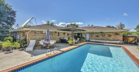 2090 Allen Street, Reno, NV 89509 Photo