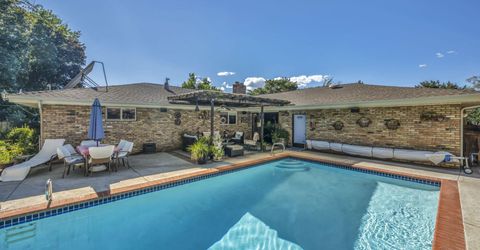 2090 Allen Street, Reno, NV 89509 Photo
