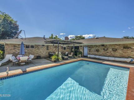 2090 Allen Street, Reno, NV 89509 Photo