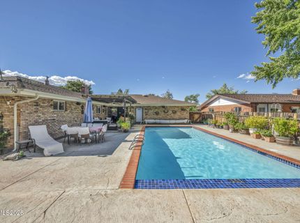 2090 Allen Street, Reno, NV 89509 Photo