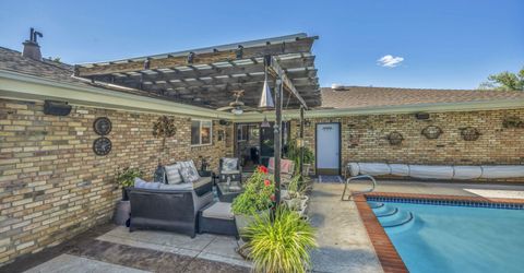 2090 Allen Street, Reno, NV 89509 Photo