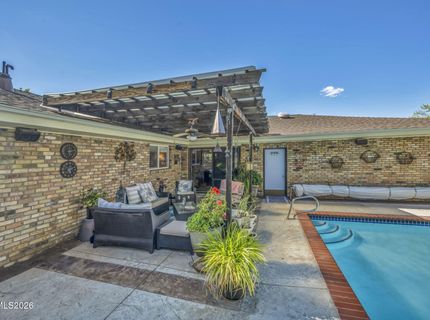 2090 Allen Street, Reno, NV 89509 Photo