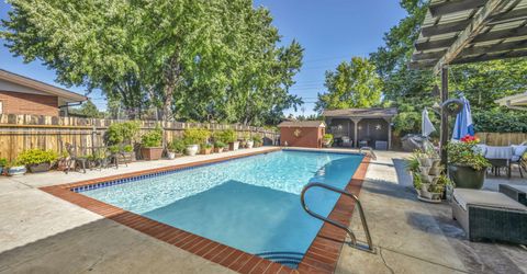 2090 Allen Street, Reno, NV 89509 Photo