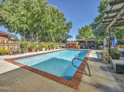 2090 Allen Street, Reno, NV 89509 Photo