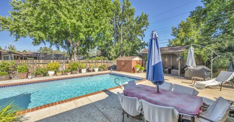 2090 Allen Street, Reno, NV 89509 Photo