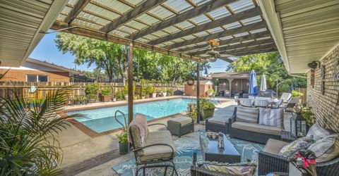 2090 Allen Street, Reno, NV 89509 Photo