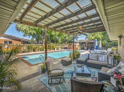 2090 Allen Street, Reno, NV 89509 Photo