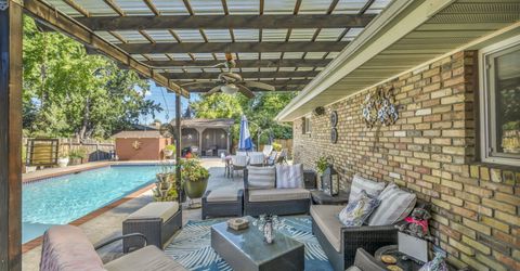 2090 Allen Street, Reno, NV 89509 Photo
