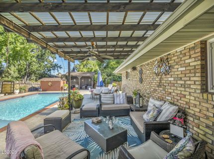2090 Allen Street, Reno, NV 89509 Photo