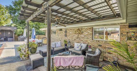2090 Allen Street, Reno, NV 89509 Photo