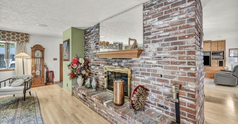 2090 Allen Street, Reno, NV 89509 Photo
