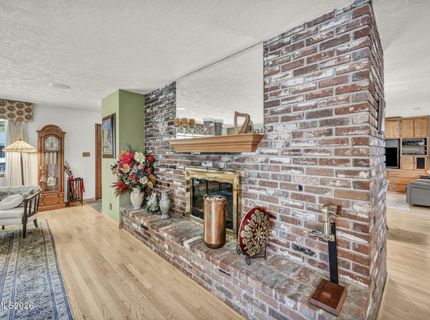2090 Allen Street, Reno, NV 89509 Photo