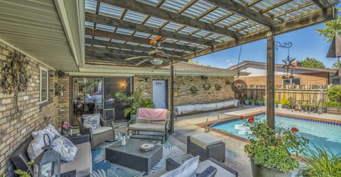 2090 Allen Street, Reno, NV 89509 Photo