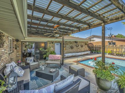 2090 Allen Street, Reno, NV 89509 Photo