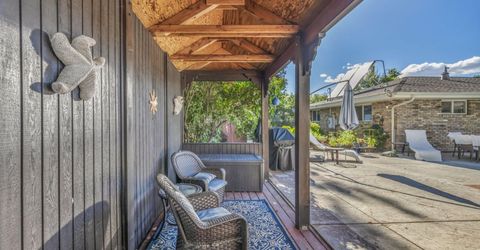 2090 Allen Street, Reno, NV 89509 Photo
