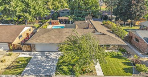 2090 Allen Street, Reno, NV 89509 Photo