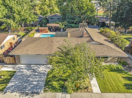 2090 Allen Street, Reno, NV 89509 Photo