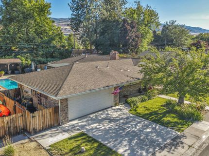 2090 Allen Street, Reno, NV 89509 Photo