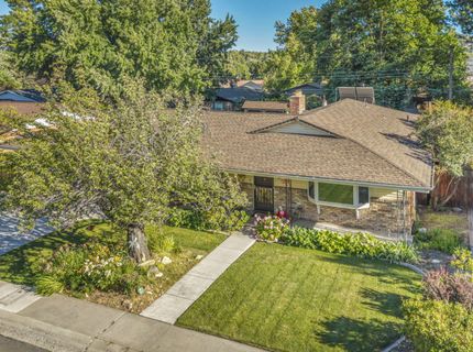 2090 Allen Street, Reno, NV 89509 Photo