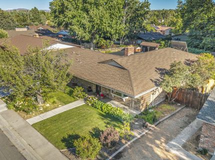 2090 Allen Street, Reno, NV 89509 Photo