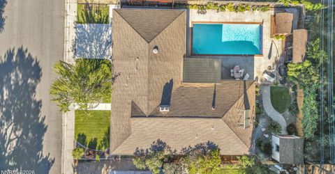 2090 Allen Street, Reno, NV 89509 Photo