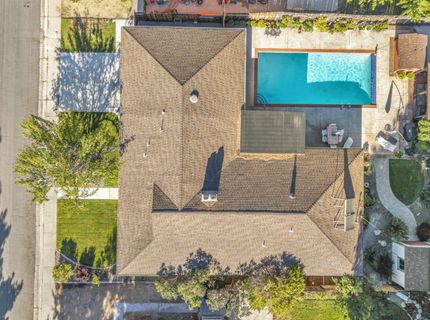 2090 Allen Street, Reno, NV 89509 Photo