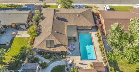 2090 Allen Street, Reno, NV 89509 Photo