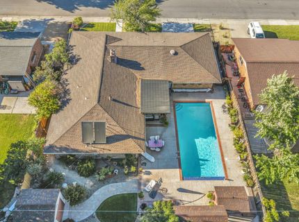 2090 Allen Street, Reno, NV 89509 Photo