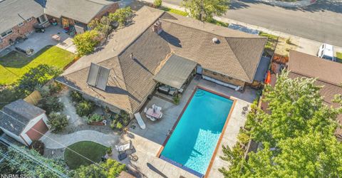 2090 Allen Street, Reno, NV 89509 Photo