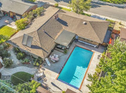 2090 Allen Street, Reno, NV 89509 Photo