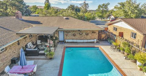 2090 Allen Street, Reno, NV 89509 Photo