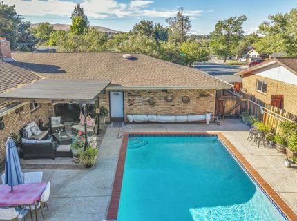 2090 Allen Street, Reno, NV 89509 Photo