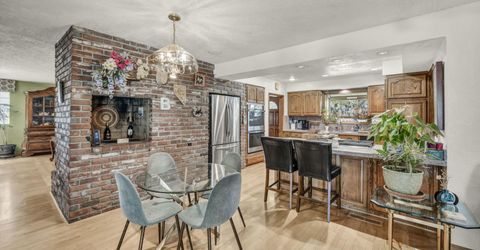 2090 Allen Street, Reno, NV 89509 Photo