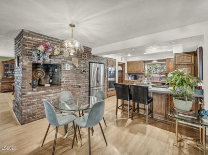 2090 Allen Street, Reno, NV 89509 Photo
