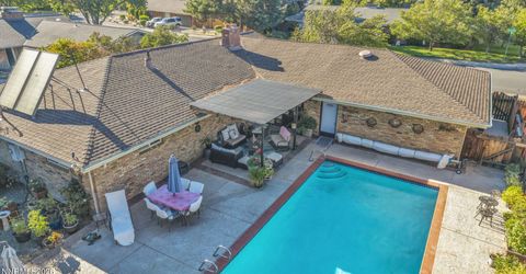 2090 Allen Street, Reno, NV 89509 Photo