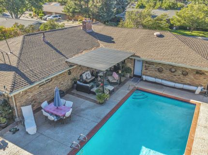 2090 Allen Street, Reno, NV 89509 Photo