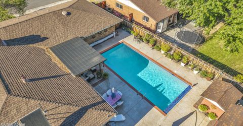 2090 Allen Street, Reno, NV 89509 Photo